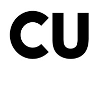 COMPLETE URBAN logo - Similar company to Ipwea Nsw & Act