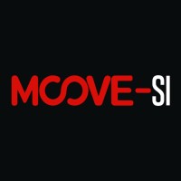 Moove-si logo - Similar company to Qwerio