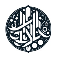 MYS REAL ESTATE DUBAI logo - Similar company to Pro Indicators