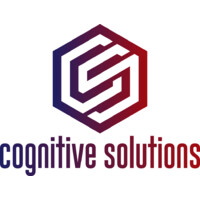 Cognitive Solutions Tecnologia da Informação Ltda logo - Similar company to Tech Forge
