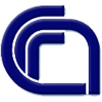Institute of Methodologies for Environmental Analysis (CNR-IMAA) logo - Similar company to Rdlab137 Srl