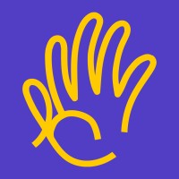 Humano.app logo - Similar company to Ch Digital