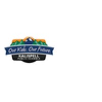 Kalispell School District 5 logo - Similar company to Soulside Llc