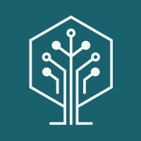 Estonian Cleantech Association logo - Similar company to Beamline Accelerator