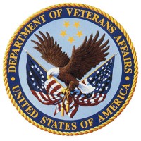 VA Ann Arbor Healthcare System logo - Similar company to Integrated Visiting Physician Solutions, P.C.