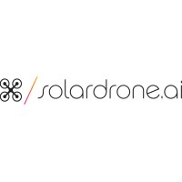 Solardrone.ai logo - Similar company to Drones Sar Y Lci