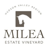 Milea Estate Vineyard logo - Similar company to Eggholic