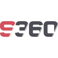 Strategies 360 logo - Similar company to Prr
