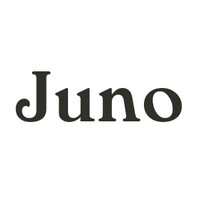 Joyas Juno logo - Similar company to Panel De Joyas Events