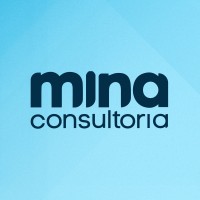 Mina Recursos Humanos logo - Similar company to Renapsi