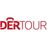 Dertour