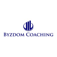 Byzdom Coaching