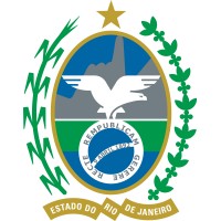 vagas de emprego rj logo - Similar company to Vagas Rj