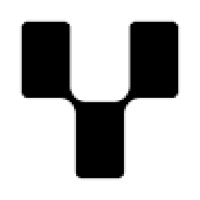 Yooshin Engineering Corporation (India) logo - Similar company to Tec-4