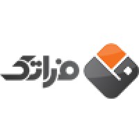 Faratech Data Processing logo - Similar company to Hamta Rayaneh