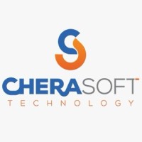 Cherasoft Bilişim Teknolojileri logo - Similar company to Toptan Yolda