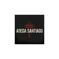 ADEGA SANTIAGO logo - Similar company to Corrientes 348