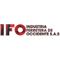 INDUSTRIA FERRETERA DE OCCIDENTE logo - Similar company to Libre Comercial Srl