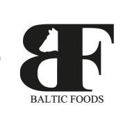 BALTIC FOODS LT logo - Similar company to Ardarikas