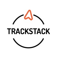 TRACKSTACK logo - Similar company to Trackstack