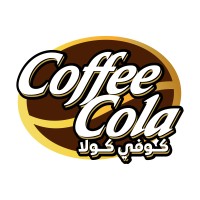 Coffee Cola UAE logo - Similar company to Attibassi Coffee Uae