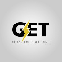 GET Servicios Industriales