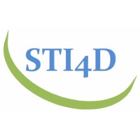 Science Technology And Innovation For Development (Sti4D) Ltd