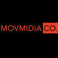 Movmidia Produtora e Eventos logo - Similar company to Engage Produtora
