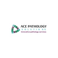 Ace Pathology Solutions logo - Similar company to Cognizt