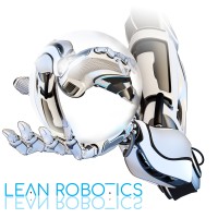 LEAN Robotics