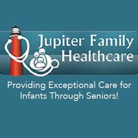 Jupiter Family Healthcare logo - Similar company to Interstate Title & Escrow, Llc