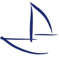 Carpathia AG logo - Similar company to Digital Commerce Award