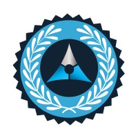 Porto Veículos Especiais logo - Similar company to Vipk Veículos Especiais