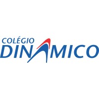 Colégio Dinâmico Bauru logo - Similar company to Sobracel