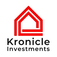 Kronicle Investments logo - Similar company to Kronicle Solutions