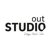 OUTSTUDIO logo - Similar company to Ourstudio