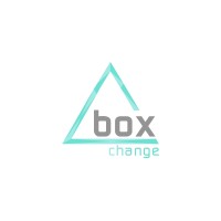 boxchange logo - Similar company to Simple Ideas Gmbh