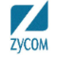Zycom logo - Similar company to Alliance-Com