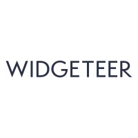 Widgeteer logo - Similar company to Neo Essentials
