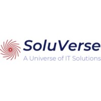 SoluVerse SARL