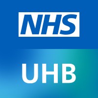 University Hospitals Birmingham NHS Foundation Trust logo - Similar company to University Of Birmingham Enterprise