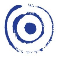 TYDE Consulting logo - Similar company to Topontech