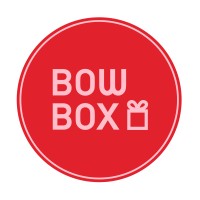 Bow Box logo - Similar company to Foote'S Pharmacies