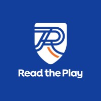 Read the Play logo - Similar company to Mind Challenge