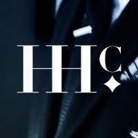 Home House Collection logo - Similar company to Tyger By The Tail