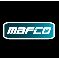MAFCO ENTERPRISE CO.,LTD. logo - Similar company to Metrafire