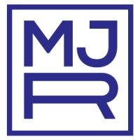 Markkinointijohdon ryhmä ry MJR logo - Similar company to Leanlab.Co
