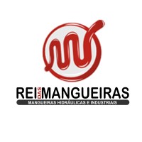 Rei das Mangueiras AM logo - Similar company to Clay Group