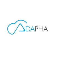 Adapha Yapay Zeka logo - Similar company to B2Bnet