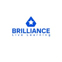 Brilliance Learn logo - Similar company to Icode Innovation Hub